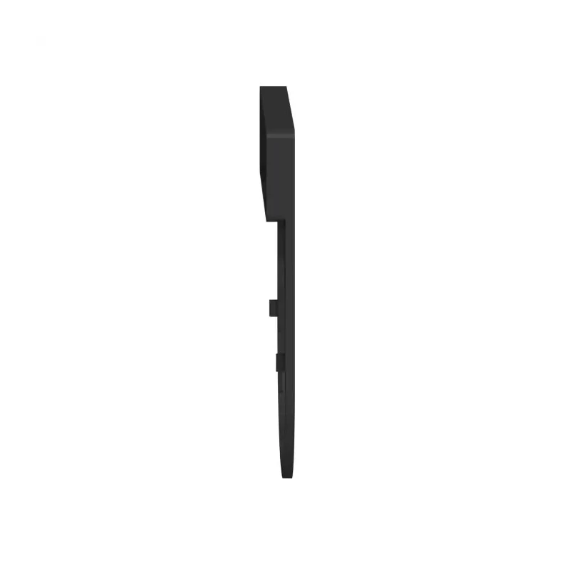 Schneider Electric Legend Holder for Use with XB4 Series ZBY2126