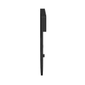 Schneider Electric Legend Holder for Use with XB4 Series ZBY2126