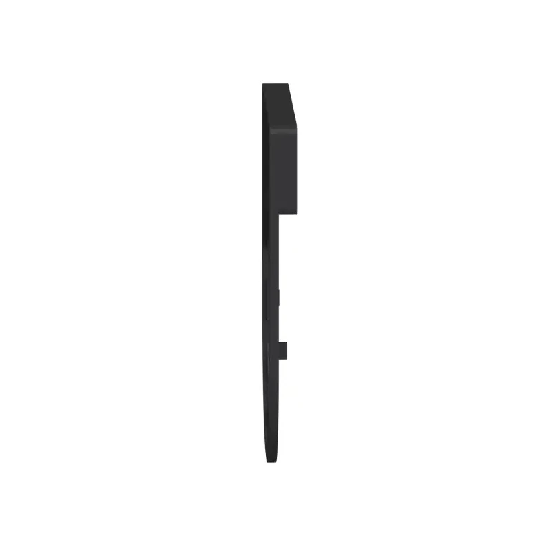 Schneider Electric Legend Holder for Use with XB4 Series ZBY2126