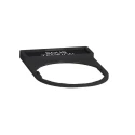 Schneider Electric Legend Holder for Use with XB4 Series ZBY2126