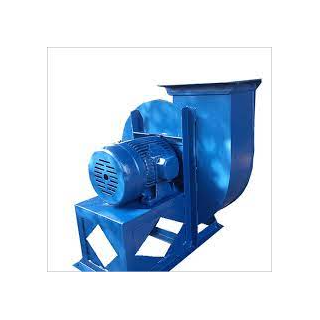 force-draft-fan-1-hp-36447