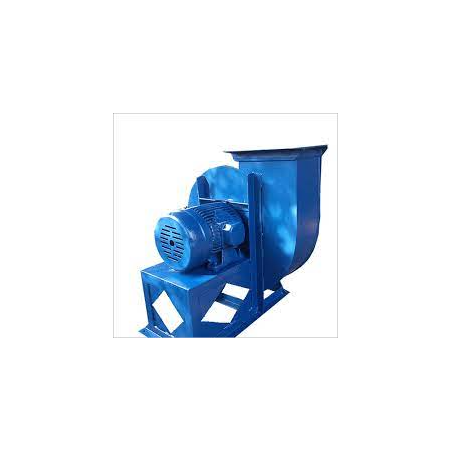 force-draft-fan-1-hp-36447