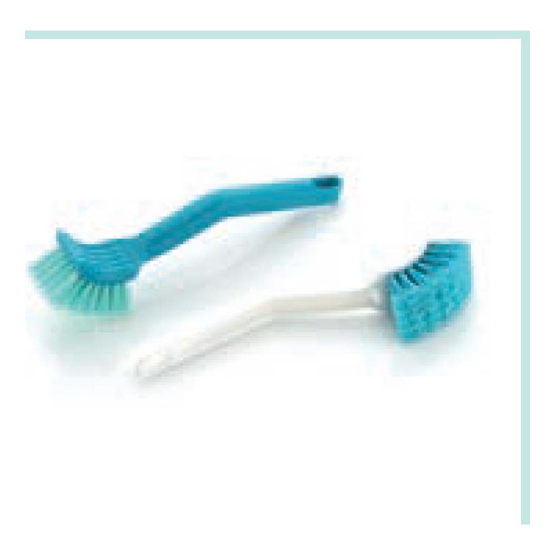 actionwear-spotless-sink-brush