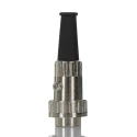 Weller Soldering Accessory Replacement-Plug for LR20 and LR21 Soldering Irons T0051352099