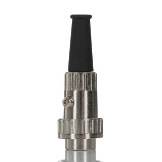 Weller Soldering Accessory Replacement-Plug for LR20 and LR21 Soldering Irons T0051352099