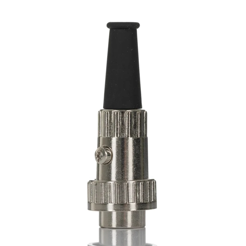 Weller Soldering Accessory Replacement-Plug for LR20 and LR21 Soldering Irons T0051352099