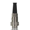 Weller Soldering Accessory Replacement-Plug for LR20 and LR21 Soldering Irons T0051352099