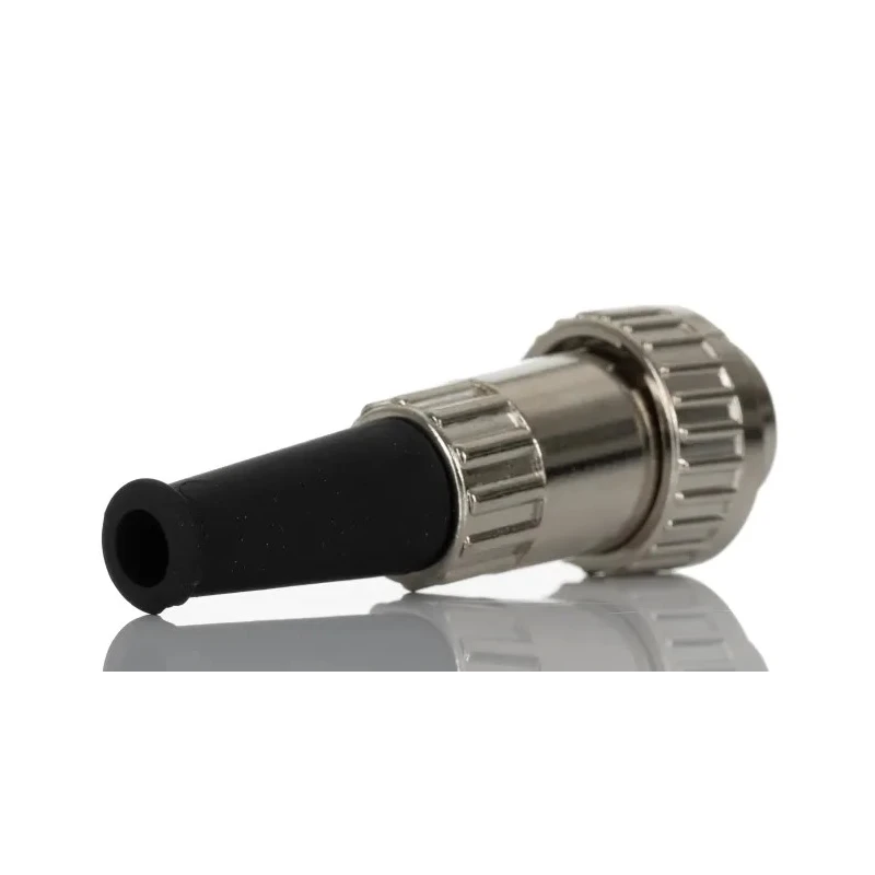 Weller Soldering Accessory Replacement-Plug for LR20 and LR21 Soldering Irons T0051352099