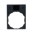 Schneider Electric Legend and Legend Holder Kit for Use with XB5, XALK, XB7, XB4, XALD Series ZBY2304