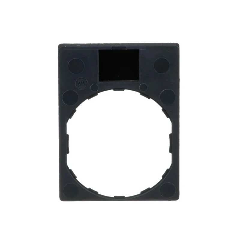 Schneider Electric Legend and Legend Holder Kit for Use with XB5, XALK, XB7, XB4, XALD Series ZBY2304