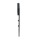 Schneider Electric Legend and Legend Holder Kit for Use with XB5, XALK, XB7, XB4, XALD Series ZBY2304