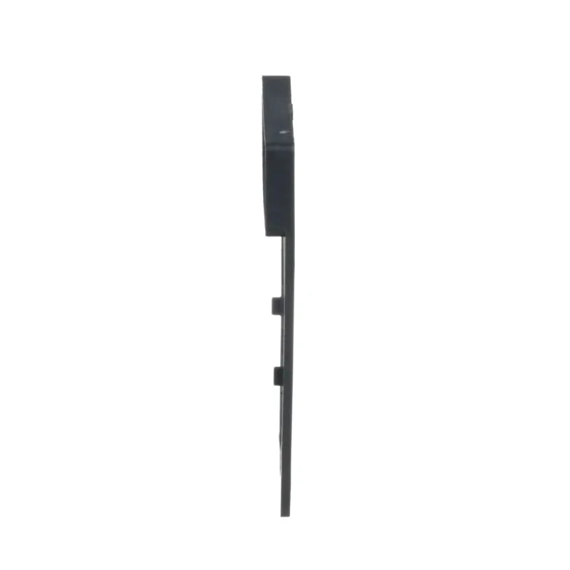 Schneider Electric Legend and Legend Holder Kit for Use with XB5, XALK, XB7, XB4, XALD Series ZBY2304