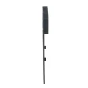 Schneider Electric Legend and Legend Holder Kit for Use with XB5, XALK, XB7, XB4, XALD Series ZBY2304