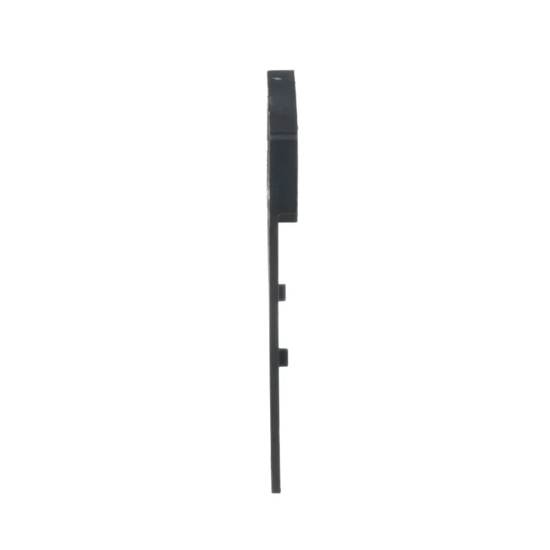 Schneider Electric Legend and Legend Holder Kit for Use with XB5, XALK, XB7, XB4, XALD Series ZBY2304