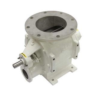 rotary-air-lock-valve-ms-capacity-500-kg-36451