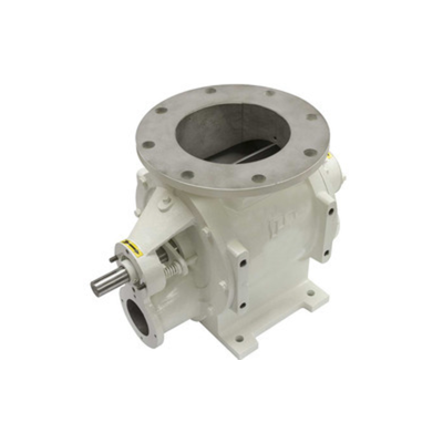 rotary-air-lock-valve-ms-capacity-500-kg-36451