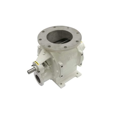 rotary-air-lock-valve-ms-capacity-500-kg-36451