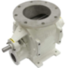 Rotary Air Lock Valve MS Capacity 500 KG