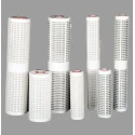 washable-filter-cartridge-filters-36453