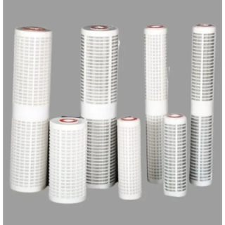 washable-filter-cartridge-filters-36453