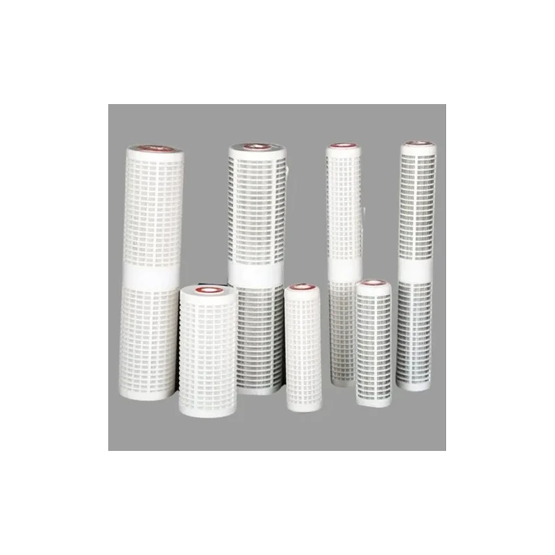 washable-filter-cartridge-filters-36453