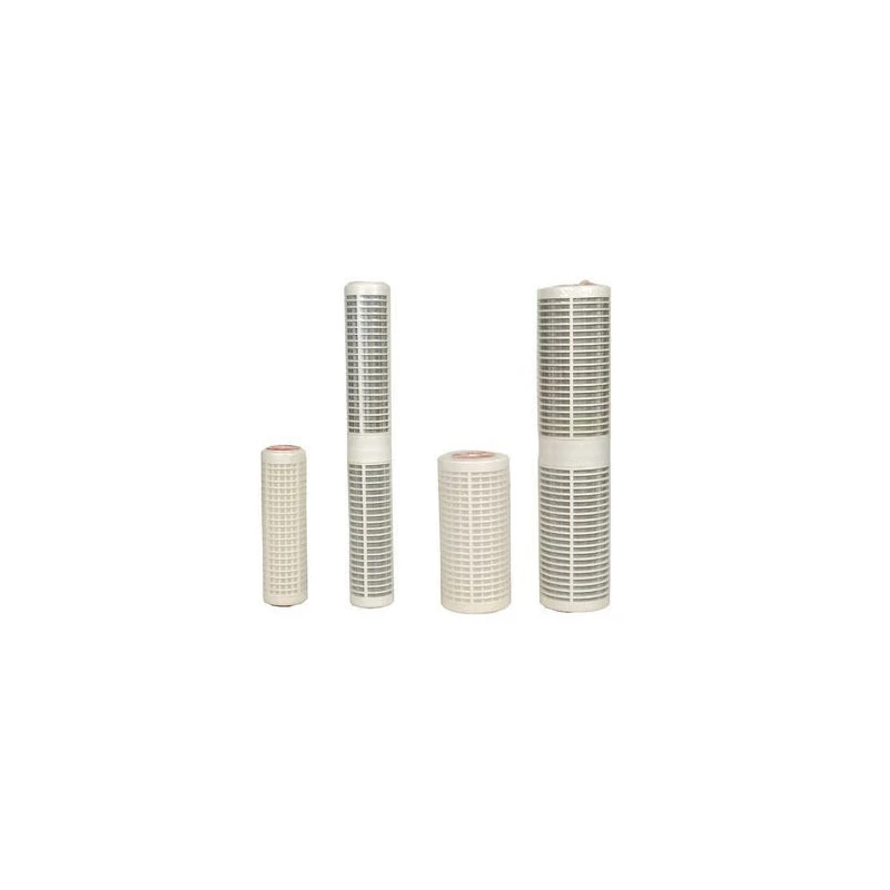  washable-filter-cartridge-filters-14936-1