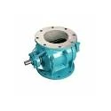 rotary-air-lock-valve-ms-capacity-100-kg-36455