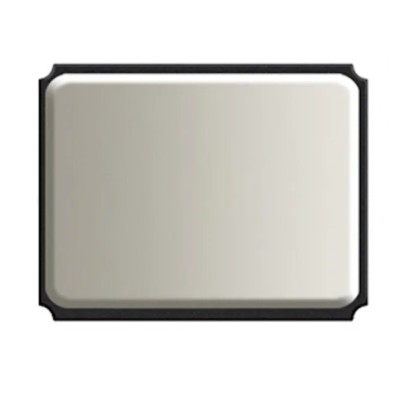 Abracon 25 MHz Crystal ±20 ppm Surface Mount 0.7 mm Height 2.5 mm Length 2 mm Width ABM10-25.000MHZ-D30-T3