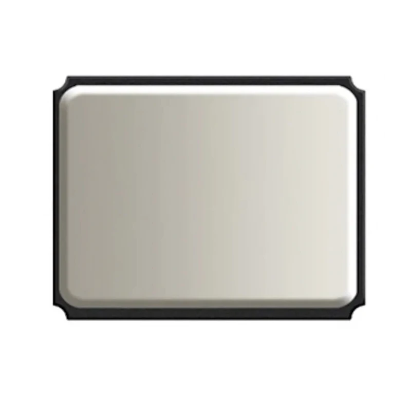 Abracon 24 MHz Crystal ±20 ppm Surface Mount 10pF Load Capacitance 2.5x2x0.7 mm ABM10