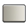Abracon 24 MHz Crystal ±20 ppm Surface Mount 10pF Load Capacitance 2.5x2x0.7 mm ABM10