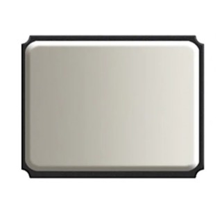 Abracon 25 MHz Crystal ±20 ppm Surface Mount 0.7 mm Height 2.5 mm Length 2 mm Width ABM10-25.000MHZ-E20-T