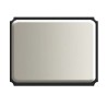 Abracon 25 MHz Crystal ±20 ppm Surface Mount 0.7 mm Height 2.5 mm Length 2 mm Width ABM10-25.000MHZ-E20-T
