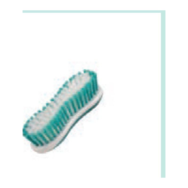 actionwear-titanic-cloth-brush-small