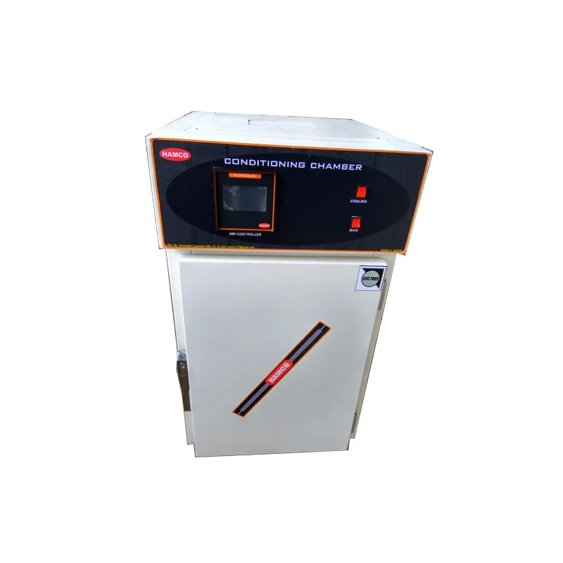 seed-germinator-hamco44-s-16-36458