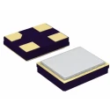 Abracon 20 MHz Crystal ±20 ppm Surface Mount 0.59 mm Height 2 mm Length 1.6 mm Width ABM11-20.000MHZ-D2X-T3