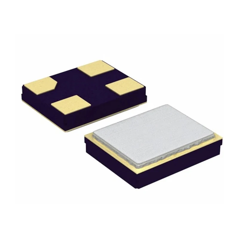 Abracon 20 MHz Crystal ±20 ppm Surface Mount 0.59 mm Height 2 mm Length 1.6 mm Width ABM11-20.000MHZ-D2X-T3