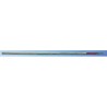 Jumo PT100 RTD Sensor 3 mm Diameter, 300 mm Probe Length, 2 Wire, Class B Accuracy, 600 °C Max Temperature PT100