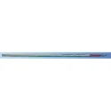 Jumo PT100 RTD Sensor 3 mm Diameter, 100 mm Length, 2 Wire, Class B Accuracy, 600°C Max PT100