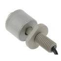 Cynergy3 RSF50 Series Vertical Silicone Viton Float Switch 1 m Cable NO/NC 240 V ac Max 120 V dc Max RSF56Y100RB