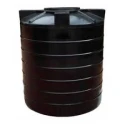 genx-water-storage-tank-double-layer-1000l-36466