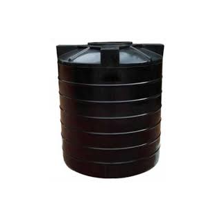 genx-water-storage-tank-double-layer-1000l-36466