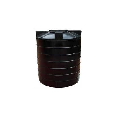 genx-water-storage-tank-double-layer-1000l-36466