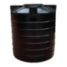 Genx Double Layer Water Storage Tank 1000L