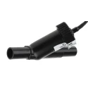 Cynergy3 FS Series Horizontal Vertical Flow Controller 0.9L/min Relay Output 15 mm Pipe 240V 
