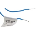 Cynergy3 FS Series Horizontal Vertical Flow Controller 0.9L/min Relay Output 15 mm Pipe 240V 