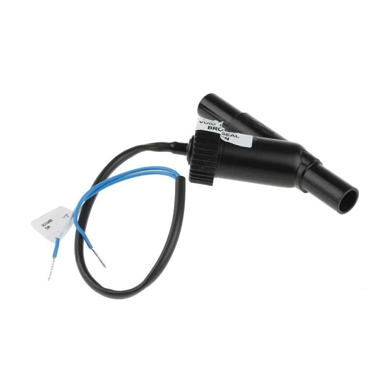 Cynergy3 FS Series Horizontal Vertical Flow Controller 0.9L/min Relay Output 15 mm Pipe 240V 