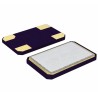 Abracon 12.8 MHz Crystal Surface Mount 15 pF Load Capacitance 70Ω Series Resistance ABM3B-155-12.800MHZ-T
