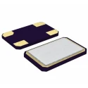 Abracon 25 MHz Crystal ±20 ppm Surface Mount 4-Pin Ceramic SMD ABM3B-25.000MHZ-B2-T