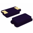 Abracon 12 MHz Surface Mount Crystal ±20 ppm Frequency Tolerance 18 pF Load Capacitance ABM7-12.000MHZ-D2Y-T