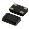 Abracon 12 MHz Crystal ±30 ppm Surface Mount 5 mm x 3.2 mm x 1.3 mm ABM3C